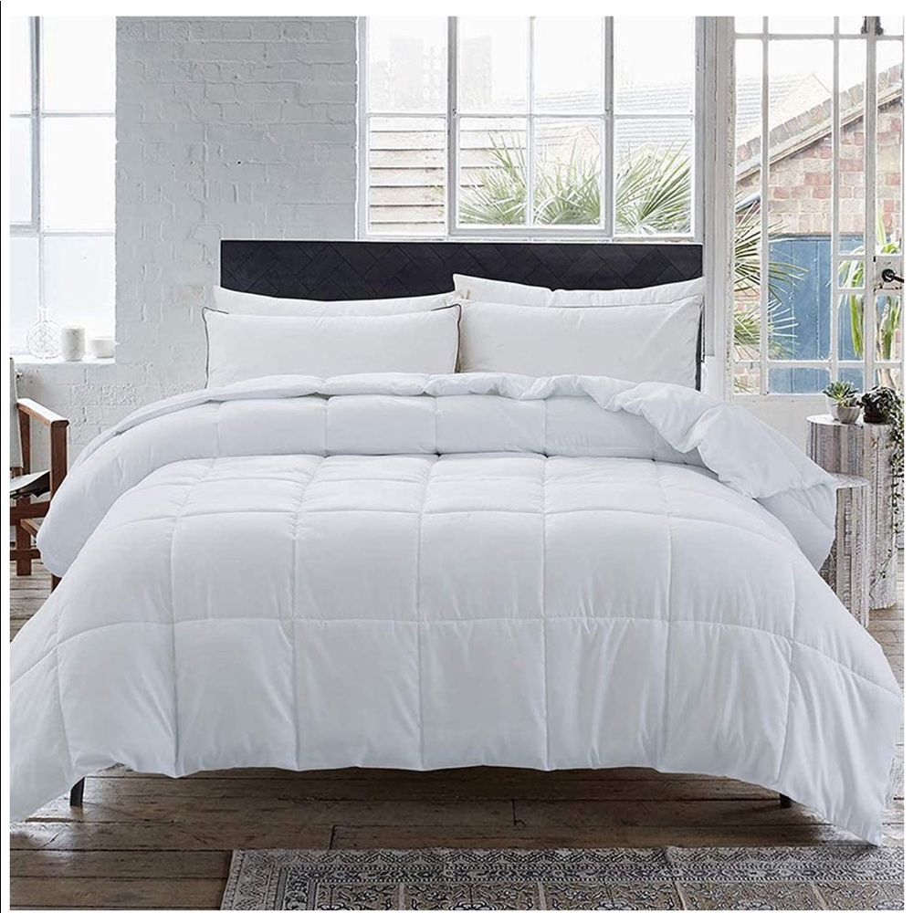 Down Alternative Comforter PME5